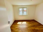 urbanes Wohnen im Grünen zum Mieten