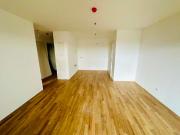 urbanes Wohnen im Grünen zum Mieten