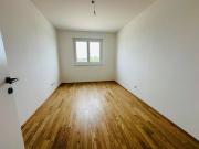 urbanes Wohnen im Grünen zum Mieten