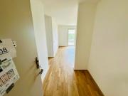 urbanes Wohnen im Grünen zum Mieten