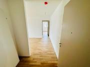 urbanes Wohnen im Grünen zum Mieten
