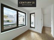 Urbanes Wohnen im Herzen der Innenstadt 04.03