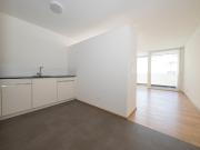 Urbanes Wohnen im Kleinbasel