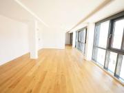 Urbanes Wohnen im Loft Stil am Dresdner Zwinger* – mit...