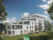 Stadtliebe beginnt in der Münzgrabenstraße!
