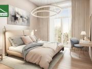 Urbanes Wohnen im pulsierenden Herzen von Graz!