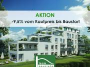 Stadtliebe beginnt in der Münzgrabenstraße!