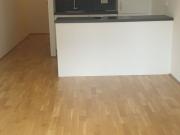 Urbanes Wohnen im Reininghaus Park