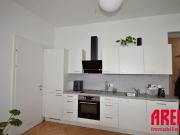 URBANES WOHNEN IM ZENTRUM 2 ZIMMERWOHNUNG TOP 04