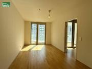 Urbanes Wohnen in Bestlage beim Belvedere