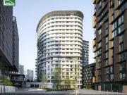 Urbanes Wohnen in Bestlage beim Belvedere