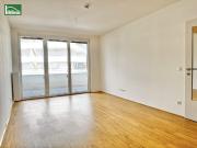 URBANES WOHNEN IN GRÜNER IDYLLE IHR NEUES ZUHAUSE IN DER...