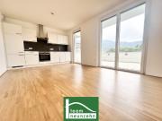 Cityflair trifft Natur – Olga Rudel Zeynek Gasse AKTION...