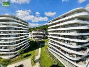 URBANES WOHNEN IN GRÜNER IDYLLE IHR NEUES ZUHAUSE IN DER...