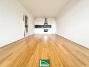 AKTION 2 MONATE MIETZINSFREI Moderner Wohnkomfort im... AKTION 2 MONATE MIETZINSFREI Moderner Wohnkomfort im...