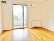 URBANES WOHNEN IN GRÜNER IDYLLE IHR NEUES ZUHAUSE IN DER...