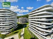 URBANES WOHNEN IN GRÜNER IDYLLE IHR NEUES ZUHAUSE IN DER...