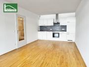 URBANES WOHNEN IN GRÜNER IDYLLE IHR NEUES ZUHAUSE IN DER...