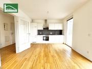 URBANES WOHNEN IN GRÜNER IDYLLE IHR NEUES ZUHAUSE IN DER...