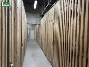 URBANES WOHNEN IN GRÜNER IDYLLE IHR NEUES ZUHAUSE IN DER... URBANES WOHNEN IN GRÜNER IDYLLE IHR NEUES ZUHAUSE IN DER...