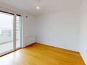 URBANES WOHNEN IN GRÜNER IDYLLE IHR NEUES ZUHAUSE IN DER...