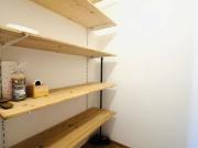 Urbanes Wohnen in Krems – Stilvolle 3 Zimmer Wohnung im...