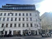 Urbanes Wohnen in perfekter Lage – Exklusive...