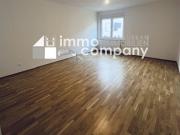 Urbanes Wohnen in Top Lage in 1040 Wien Zentrumsnähe 3...