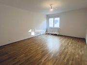 Urbanes Wohnen in Top Lage in 1040 Wien Zentrumsnähe 3...