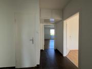 Urbanes Wohnen in Top Lage in 1140 Wien sonnige 2 Zimmer...
