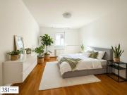 Urbanes Wohnen in Top Lage: Moderne 2 Zimmer Wohnung im...