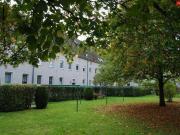 Urbanes Wohnen in zentraler Lage grüner Innenhof schöner...