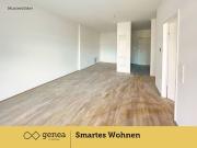 Urbanes Wohnen inmitten der Natur | Green Tower |...