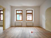 Urbanes Wohnen mit Altbaucharme Ihr neues Zuhause im...