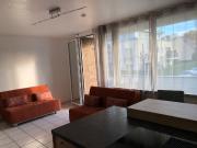 Urbanes Wohnen mit Balkon in Köln Weiden – zeitwohnen.de