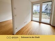 Urbanes Wohnen mit Charme Exklusive Neubauwohnungen in...