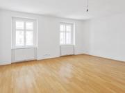 Urbanes Wohnen mit Charme stilvolle 2,5 Zimmer Wohnung...