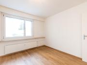Urbanes Wohnen mit Charme und bester Anbindung