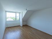 MIETEN OHNE KAUTION Urbanes Wohnen mit Charme und Komfort MIETEN OHNE KAUTION Urbanes Wohnen mit Charme und Komfort