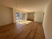 Urbanes Wohnen mit Flair! Neubauwohnungen im Uni Viertel