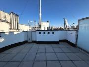 Urbanes Wohnen mit Freiraum im 3. Bezirk Maisonette mit...