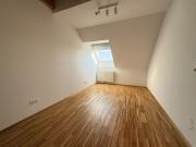 Urbanes Wohnen mit Galerie und großzügigem Wohnbereich