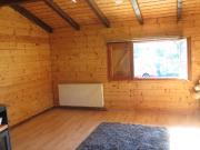 Urbanes Wohnen mit großem Garten mit kleinem...