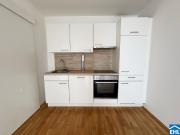 Urbanes Wohnen mit Grünblick – Moderne Wohnungen im...