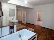 Urbanes Wohnen mit hervorragender Verkehrsanbindung