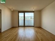 Urbanes Wohnen mit Klasse – exklusive Neubauwohnung beim...