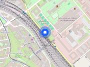 Urbanes Wohnen mit Klasse – exklusive Neubauwohnung beim...