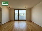 Urbanes Wohnen mit Klasse – exklusive Neubauwohnung beim...