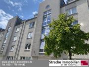 Urbanes Wohnen mit Komfort Stadtwohnung mit TG Platz und... Urbanes Wohnen mit Komfort Stadtwohnung mit TG Platz und...