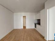 Urbanes Wohnen mit Rooftop Pool, Spa & Skylineblick...